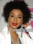 Sophie Okonedo