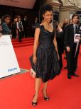 Sophie Okonedo