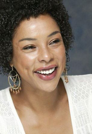 Sophie Okonedo