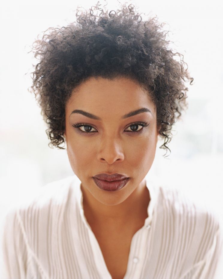 Sophie Okonedo