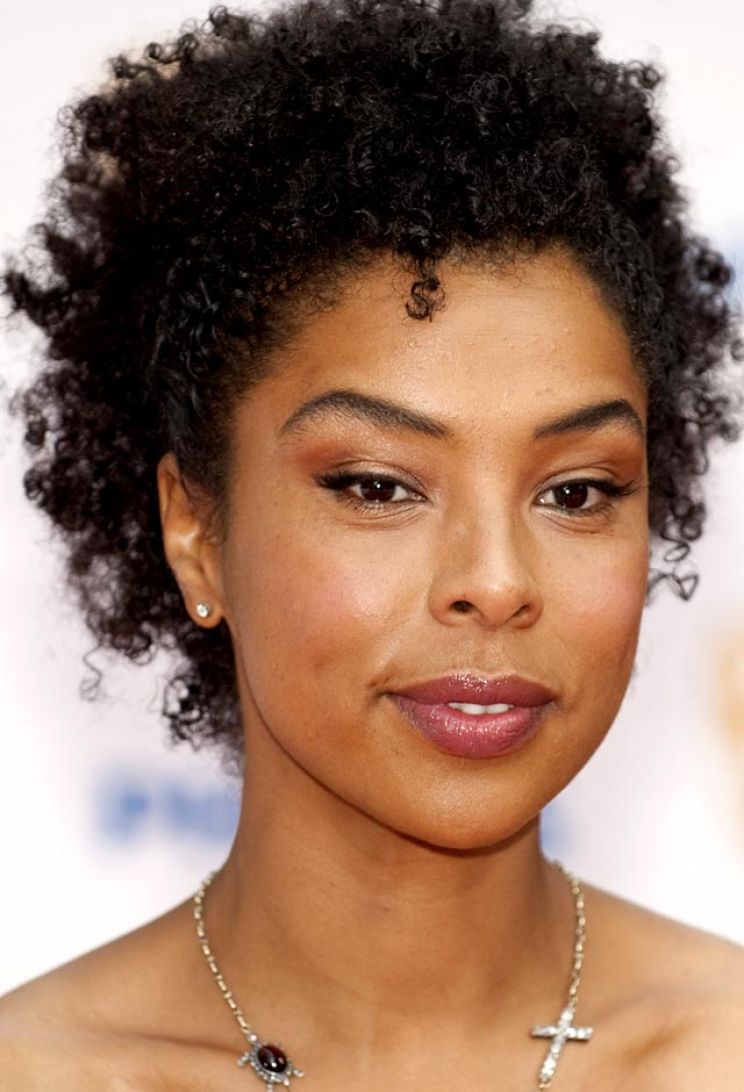 Sophie Okonedo