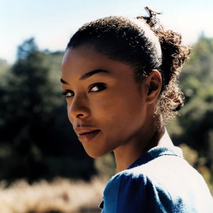 Sophie Okonedo