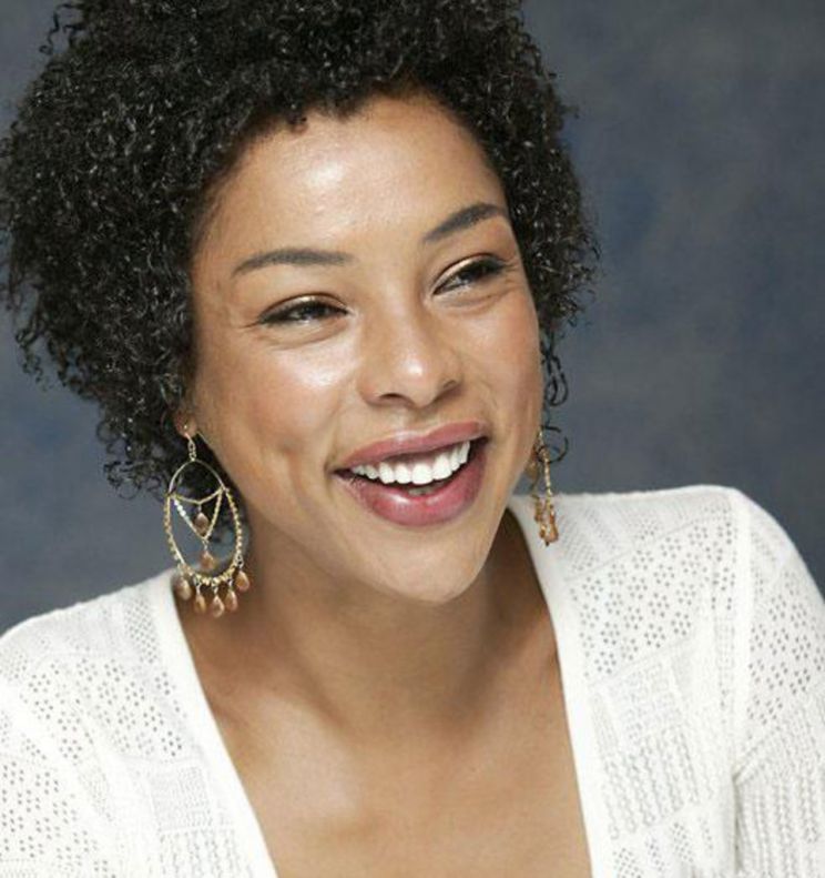 Sophie Okonedo