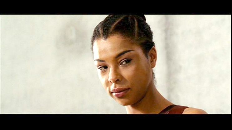 Sophie Okonedo