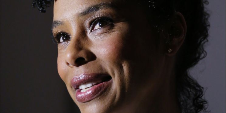 Sophie Okonedo
