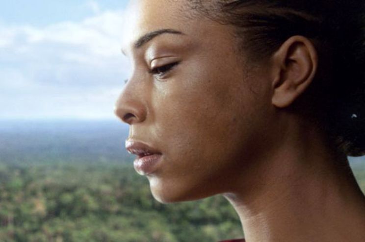 Sophie Okonedo