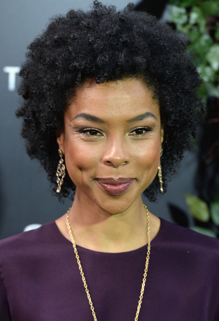 Sophie Okonedo