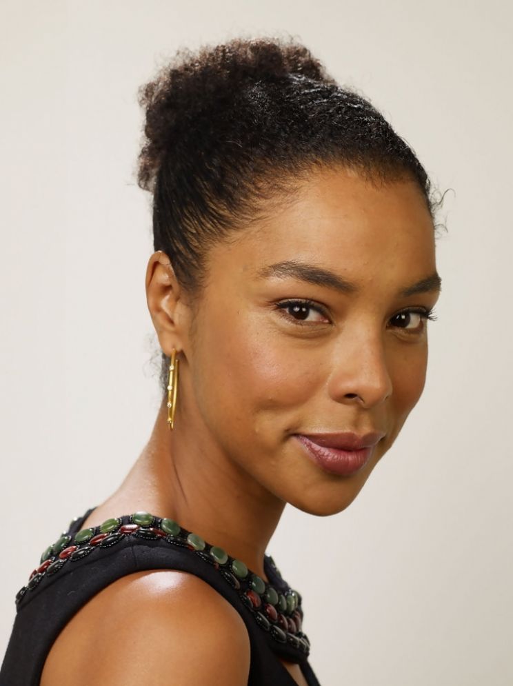 Sophie Okonedo