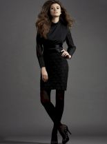 Sophie Porley