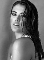 Sophie Porley photo