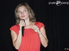 Sophie Quinton