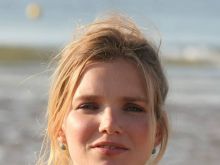 Sophie Quinton