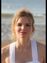 Sophie Quinton