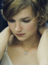 Sophie Quinton