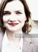 Sophie Quinton