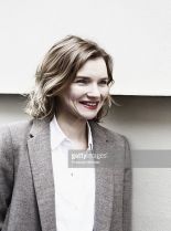 Sophie Quinton