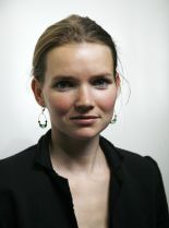 Sophie Quinton