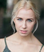 Sophie Renée