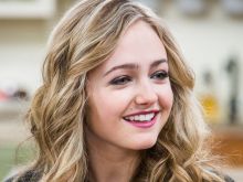 Sophie Reynolds