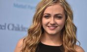 Sophie Reynolds