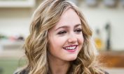 Sophie Reynolds