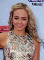 Sophie Reynolds