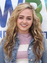 Sophie Reynolds