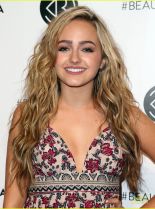 Sophie Reynolds