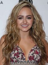 Sophie Reynolds