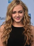 Sophie Reynolds