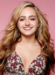 Sophie Reynolds