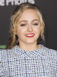 Sophie Reynolds