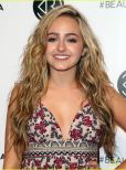 Sophie Reynolds