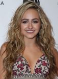 Sophie Reynolds