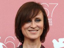 Sophie Rois