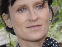 Sophie Rois