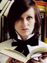 Sophie Rois
