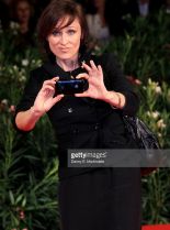 Sophie Rois photo