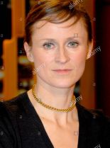 Sophie Rois photo