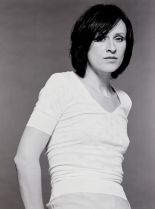 Sophie Rois