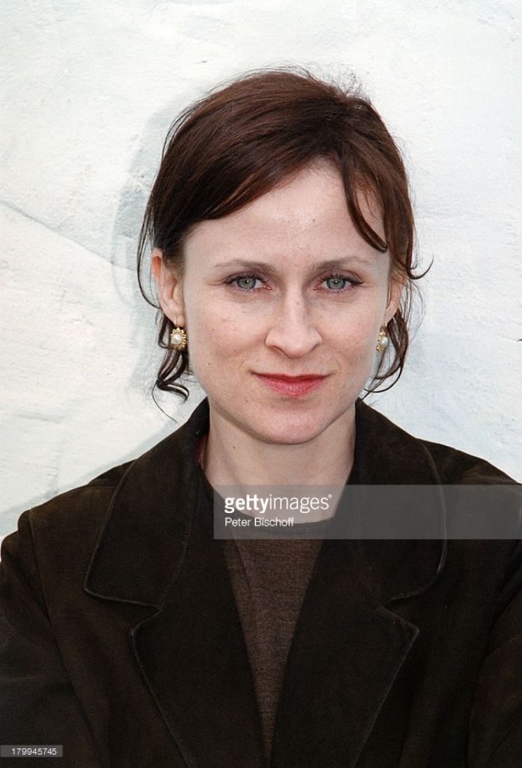 Sophie Rois