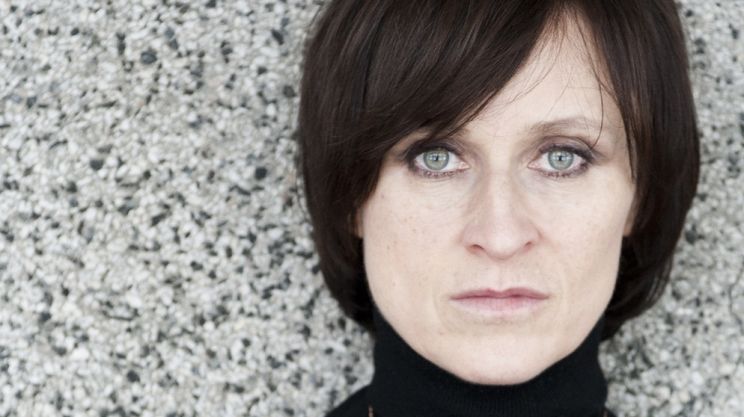 Sophie Rois