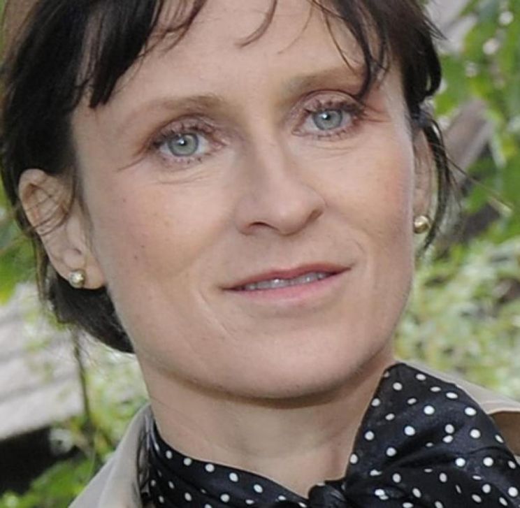 Sophie Rois