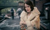 Sophie Rundle