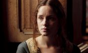 Sophie Rundle