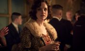 Sophie Rundle