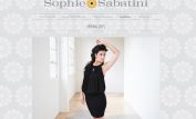 Sophie Sabatini
