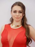 Sophie Simmons