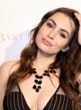 Sophie Simmons