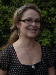 Sophie Sinise